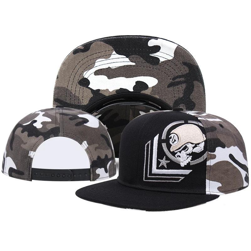 Fashion Luxury Baseball Caps for Men Women Snapback Hat Hip Hop Cap Dad Hats Trucker Hat Gorras Hombre Street wear designer cap