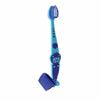 Eurofresh Hero Toothbrush For Kids Blue Kids
