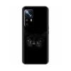 Shockproof Cover For Xiaomi Mi 12T Pro Back Cover Silicone Protective Shell Phone Case For Xiaomi Mi12 12T Pro 12s Coque Fundas