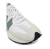 Men's Sneakers New Balance U327skc White