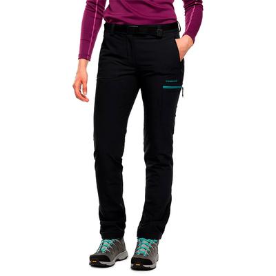 Gonne e pantaloni da donna – Pantaloni