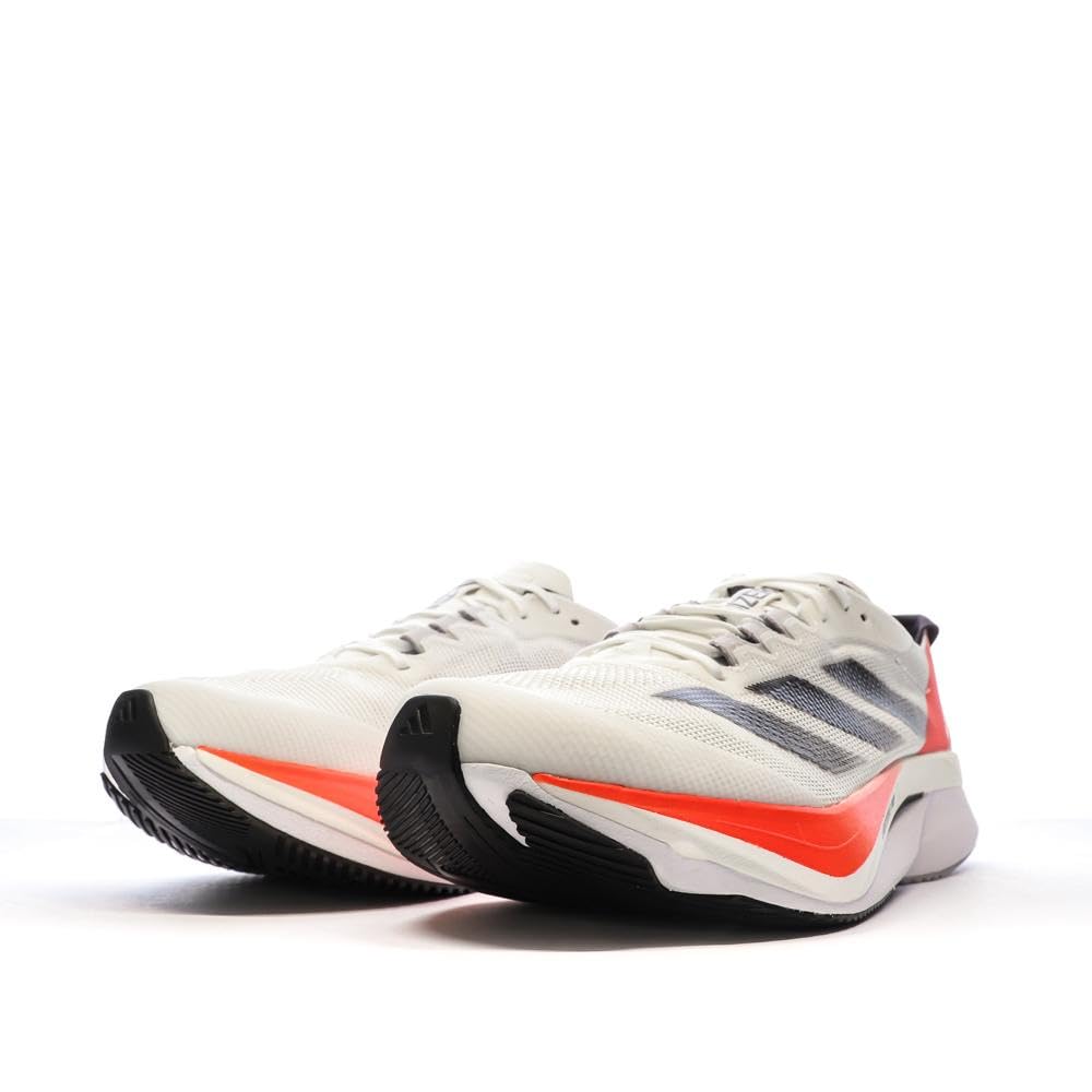 adidas ADIZERO BOSTON 12 M