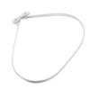 Elastic Thin Waistband Adjustable Belts For Women Corset Belt Waistband Versatile Waist Skirt Accessories