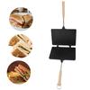 Accesorii de gătit – Aparate de sandwich