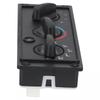 Climate Temperature Control Panel For 3518702C93 3518702C92 3518703C91 3121348