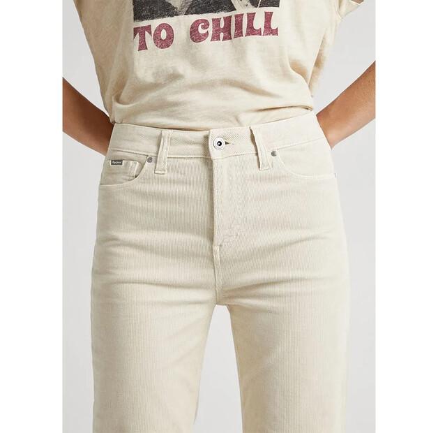 Pepe джинсы Willa брюки