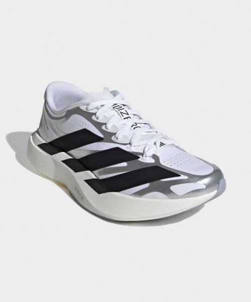 [Adidas] Adizero EVO SL EXO [KI4782]