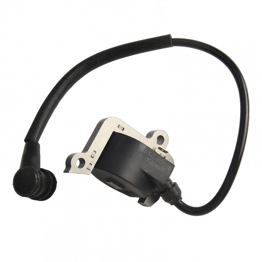 Motor Tennspole For Solo 423 Plastsprøyte