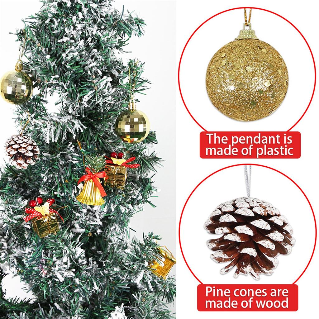 Bausteine Weihnachts-Adventskalender Box Spielzeug Fußball-Thema Bausteine Modell Countdown-Kalender für Kinder Weihnachtsgeschenk