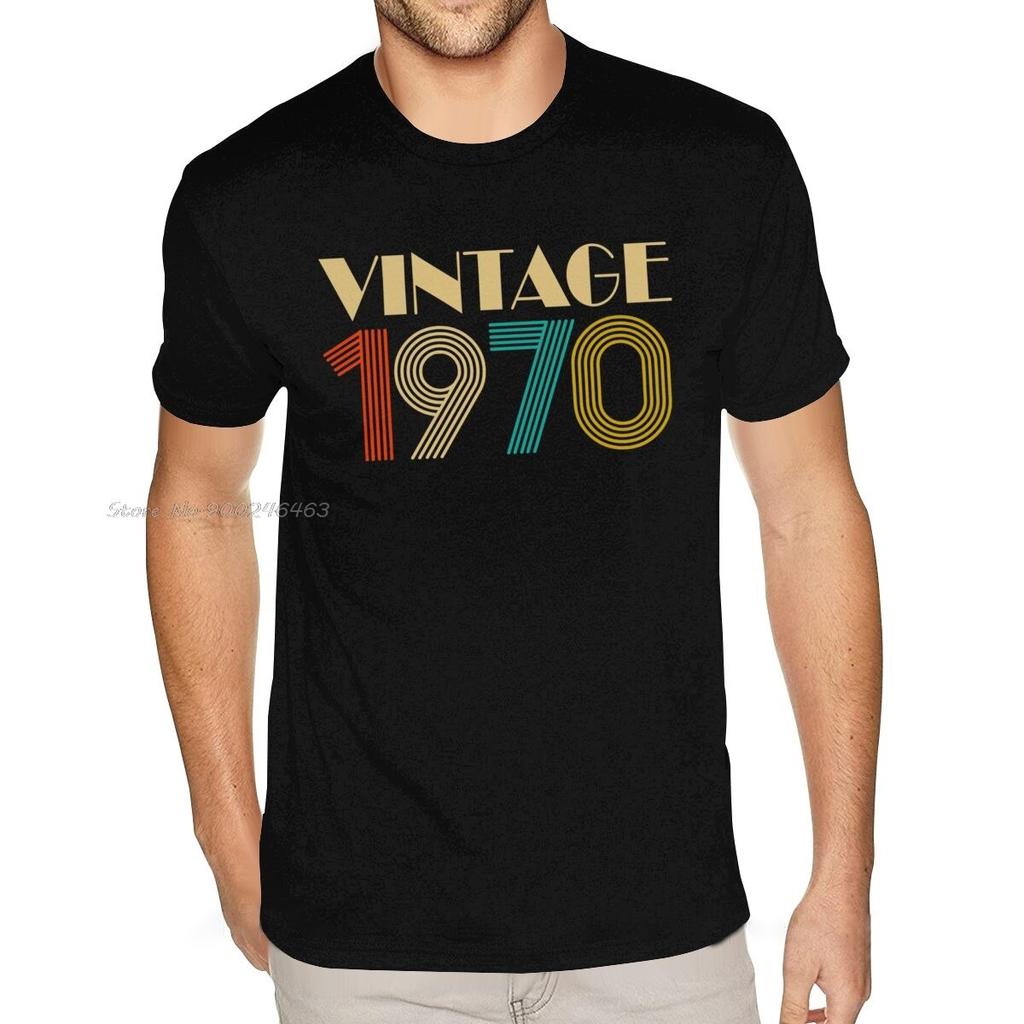 Buy Cool Vintage 1970 50th Birthday 