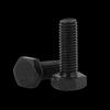 Full Thread Hex Head Bolt