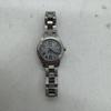 [USED] SEIKO LUKIA Ladies' Watch