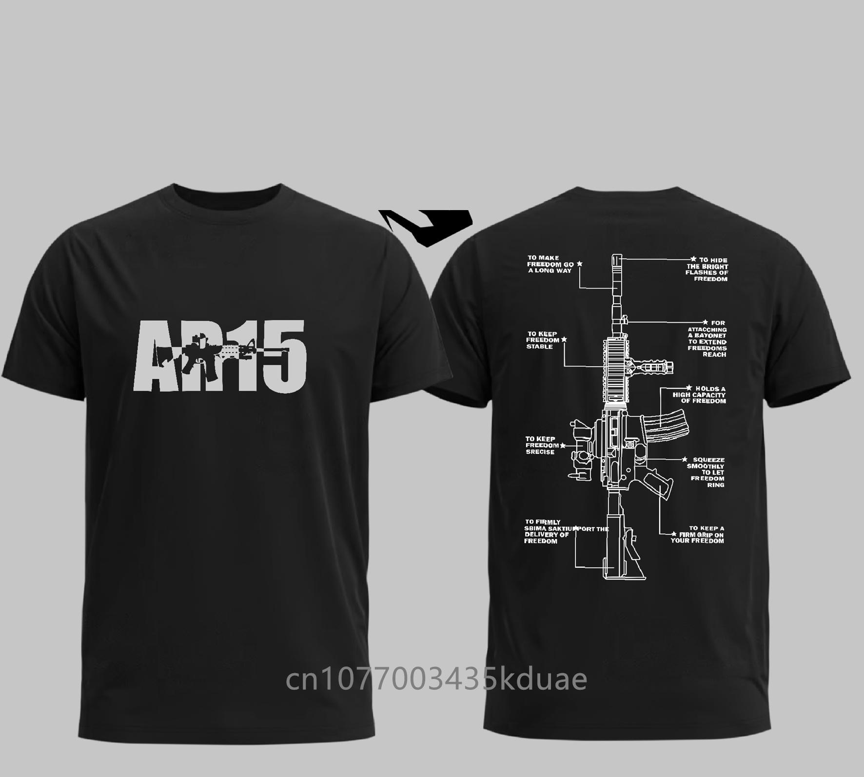 

Тактическая футболка Outdoor Warrior для мужчин, спортивная футболка с круглым вырезом, с коротким рукавом, дышащая, из хлопка, топы, одежда, летняя, повседневная, мужская футболка 2XL