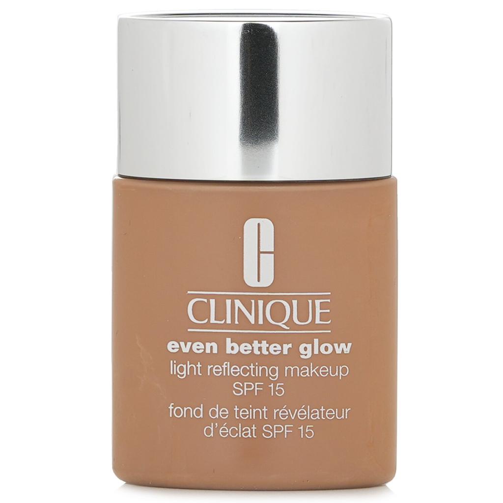 Even Better Glow Light Reflecting Makeup SPF 15 - # CN 70 Vanilla
