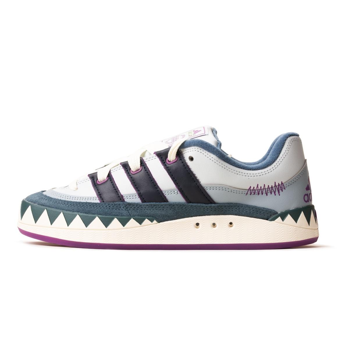 adidas Adimatic Halloween 2024 Men s IE3917 EU 36