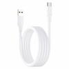 Data Cable High Charging 120W Micro Current Fast USB Mobile Phone Charger Cable