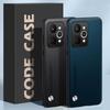 Per Realme P4 Power 5G Custodia Lusso PU Pelle Custodia Telefono Per Realme P4Power Cover Posteriore Silicone Antiurto Protezione Completa Coque