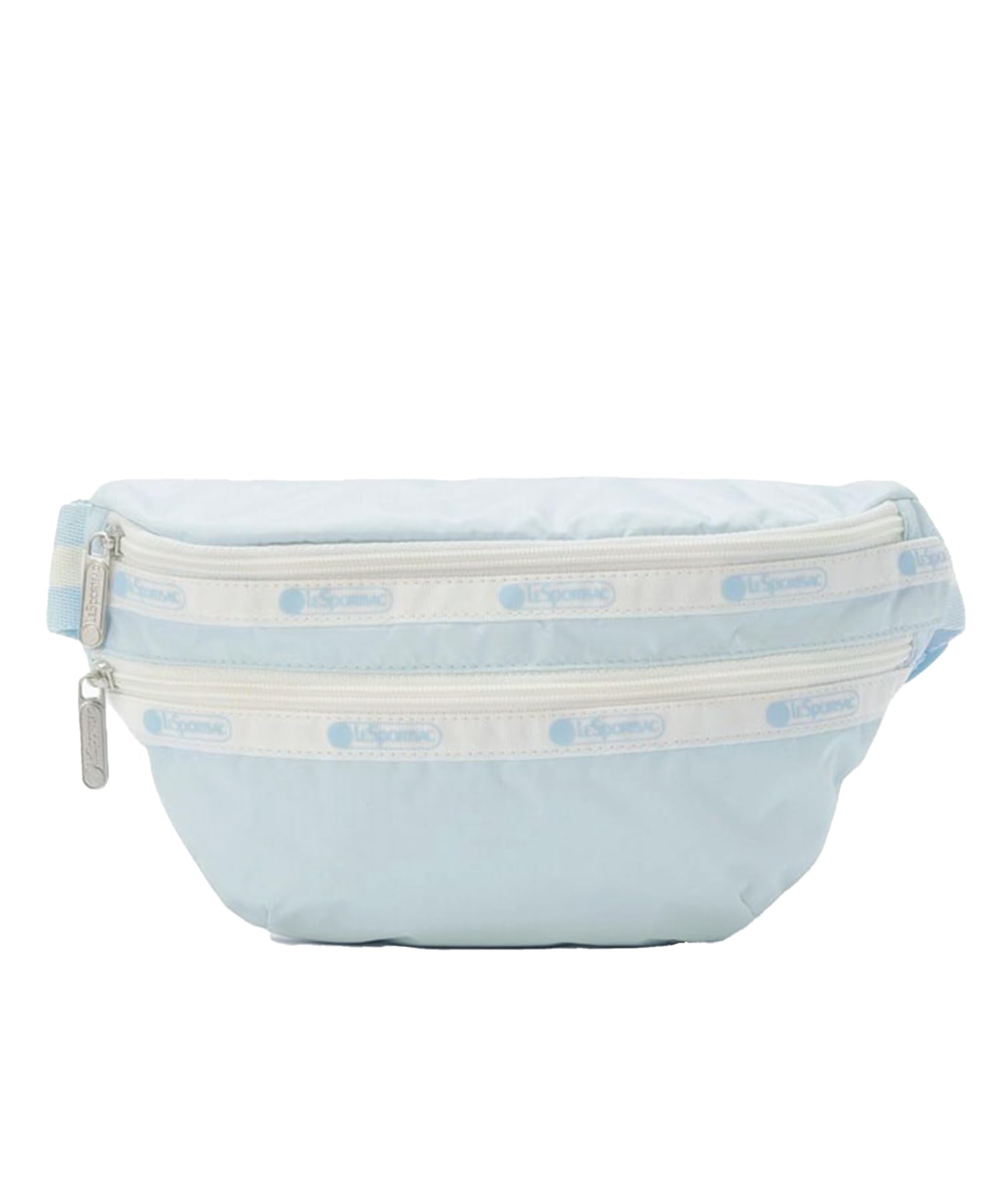 

Поясная сумка для тела EVERYDAY Spectator Ice Water [LeSportsac] [Официальный] BELTBAG/3880 для женщин