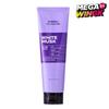 Rich Perfume Body Lotion White Musk 200ml