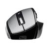 Sanwa GMAWBT171 Wireless Dual Mode Mouse