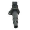 Ignition Coil  90919-02262 for 2000-2002 Chevrolet Prizm