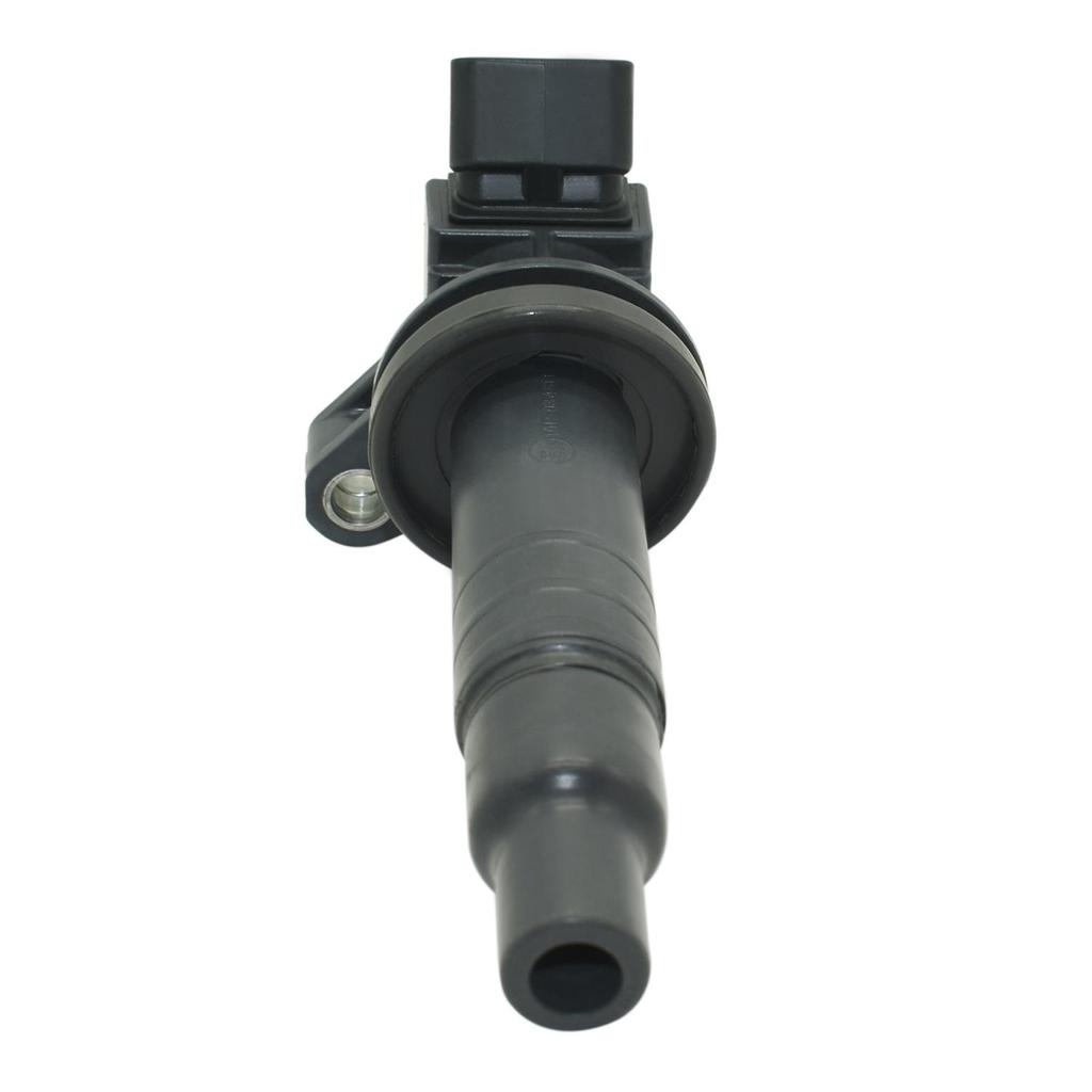 Ignition Coil  90919-02262 for 2000-2002 Chevrolet Prizm