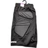 New Foreign Trade Sports Goalkeeper Cycling Protective Quick-Drying Shorts