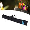 Archery Handbag Oxford Cloth Waterproof Protective Large Capacity Bow Case Portable Bag for Outdoor