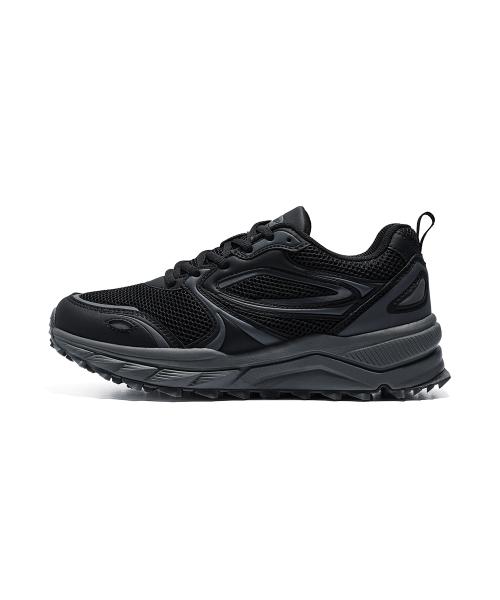 [Ballop] Towner Black [5018433535]