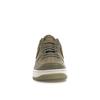 Nike Air Force 1 07 LV8 Dark Stucco Medium Olive Men Sneakers FJ4170-002