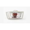 For Buick Sail 2010 2011 2012 2013 2014 Car Front Fender Side Marker Lamp Side Turn Signal Indicator Light