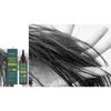 Rosemary Hair Care Essential Oil Gently Nourishes and Softens Hair Scalp Massage