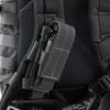 Magforce Tool Pouch