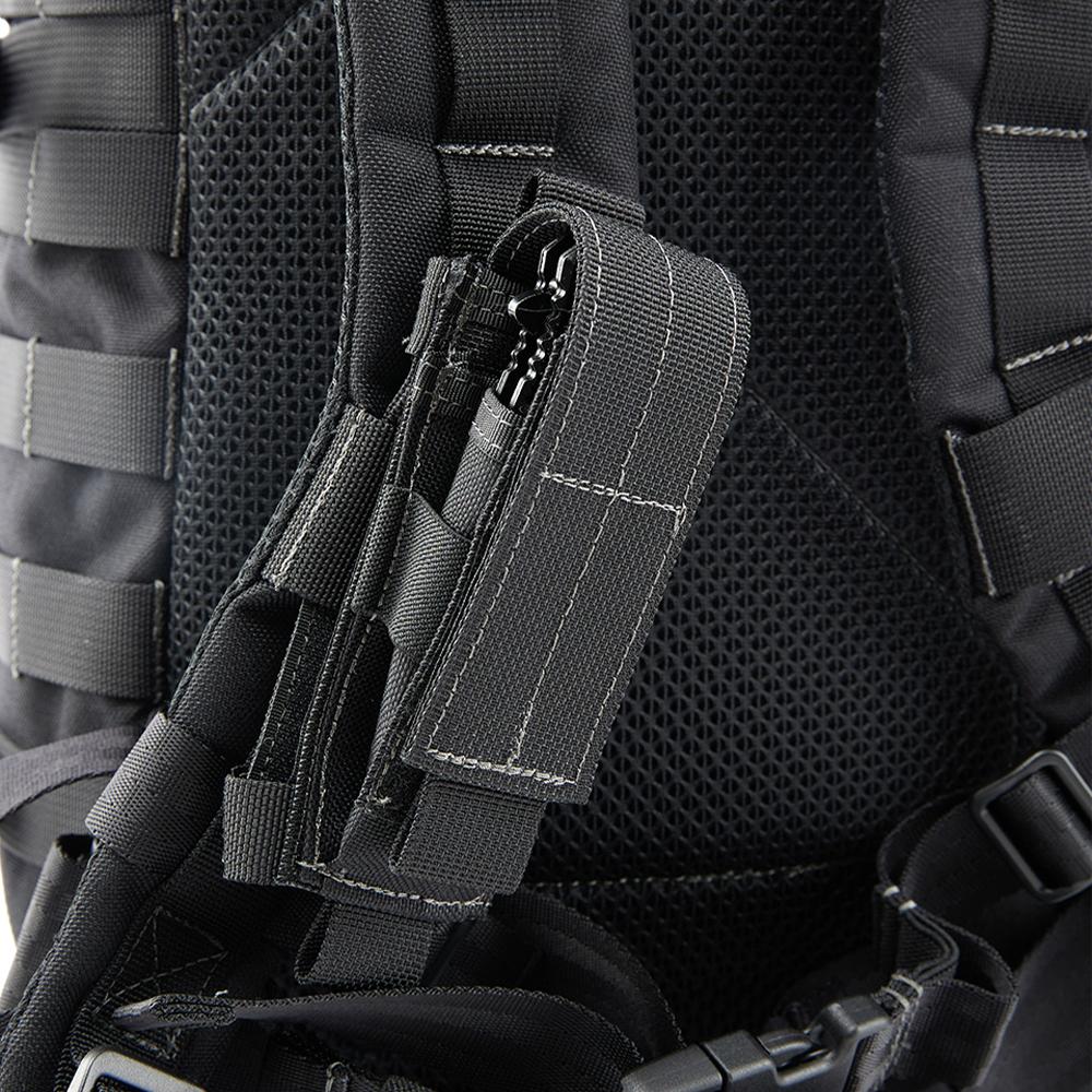 Magforce Tool Pouch