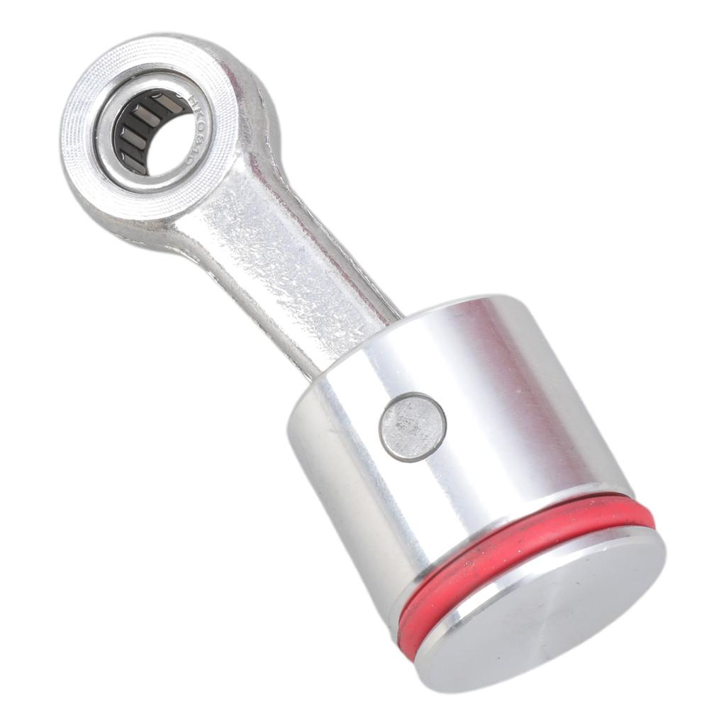 Kit Piston Biela pentru Ciocan Electric de Tip 26 Mașină de Găurit cu Impact Piston Biela