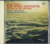 CD WIENER PHILHARMONIKER R. S  R. Strauss Symphonische Dichtung KICC8245 LONDON 1994 Japan ObiKlassik Gebraucht