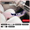 Geely Panda Mini Armrest Box - Central Modified Interior