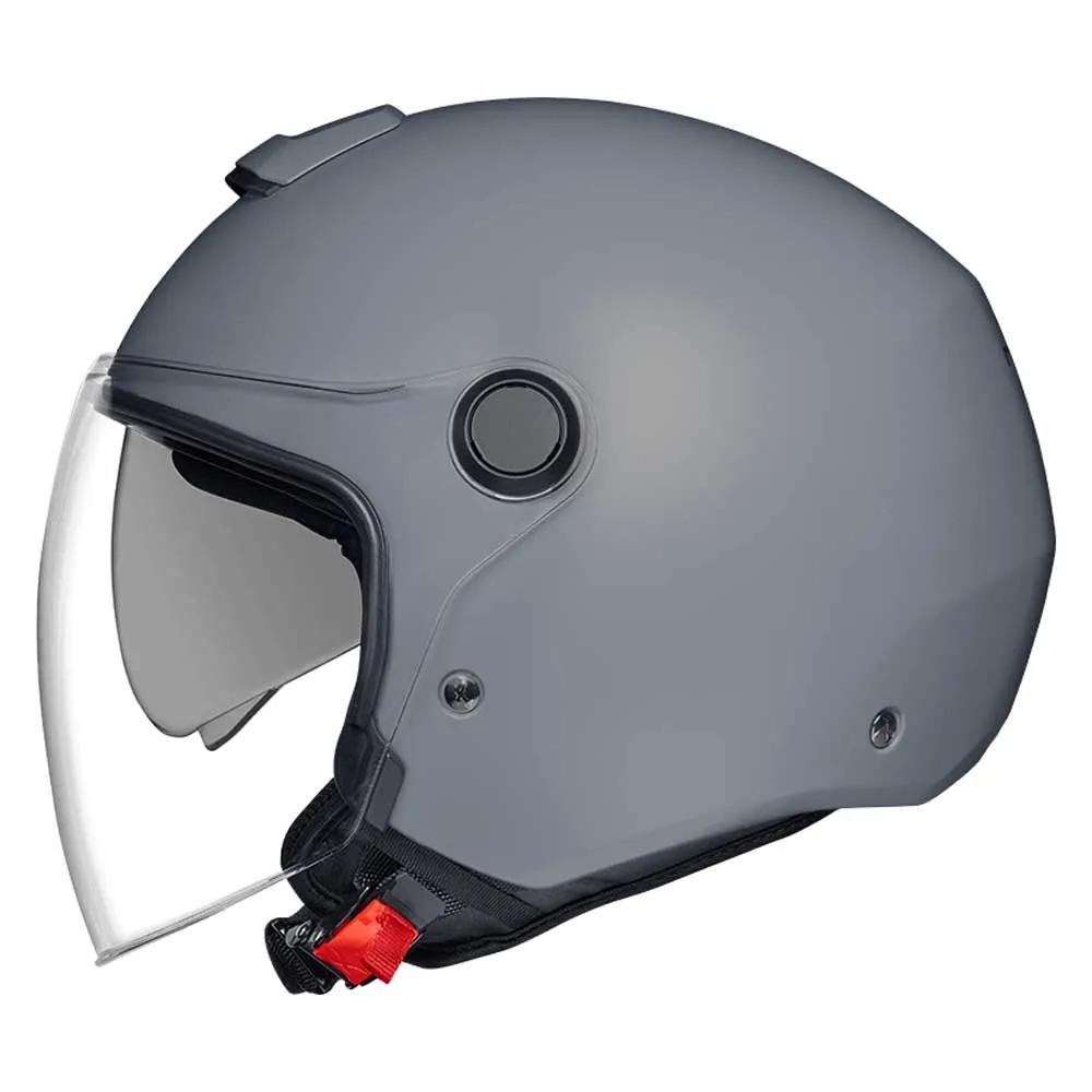 Nexx Открытый шлем Y.10 Plain EU XL