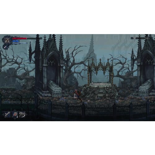the last faith: the nycrux edition -switch [bonus] soft cover art book, original soundtrack cd, 5 postcards set included
