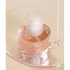 anillO - Rosy Night Repair Hair Essence
