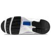 Huarache Type 'Spider Man' BQ5102-002