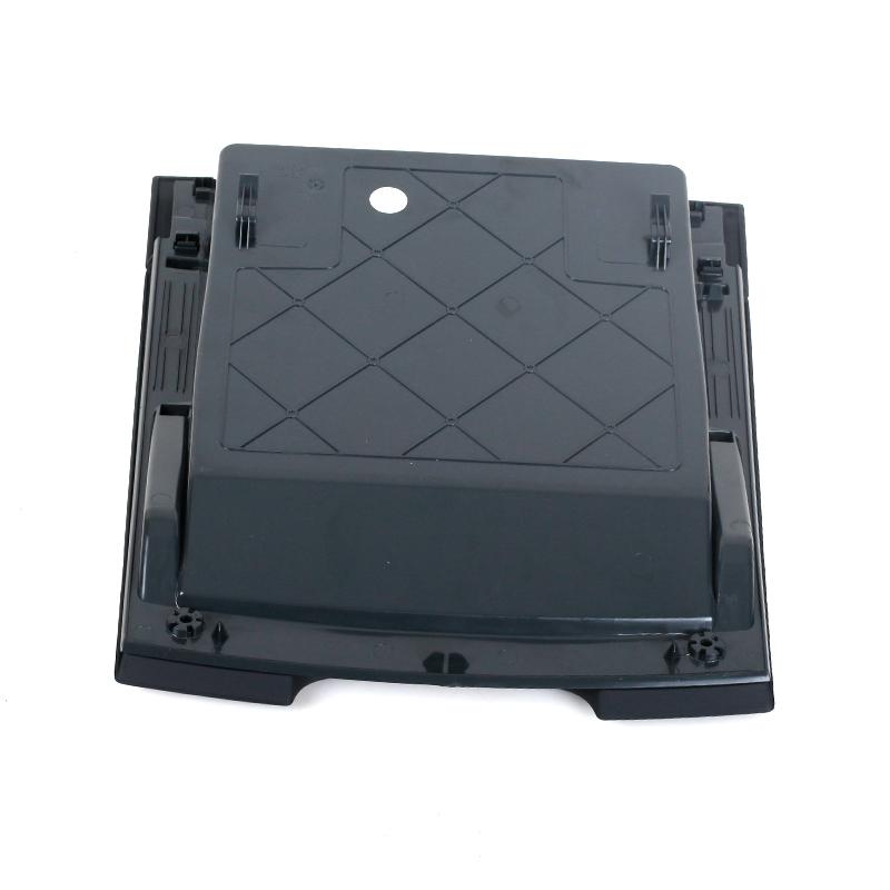 For Mercedes Benz Vito W636 Viano W639 2006-2015 Dashboard Center Console Glove Boxes Storage Sundries Box