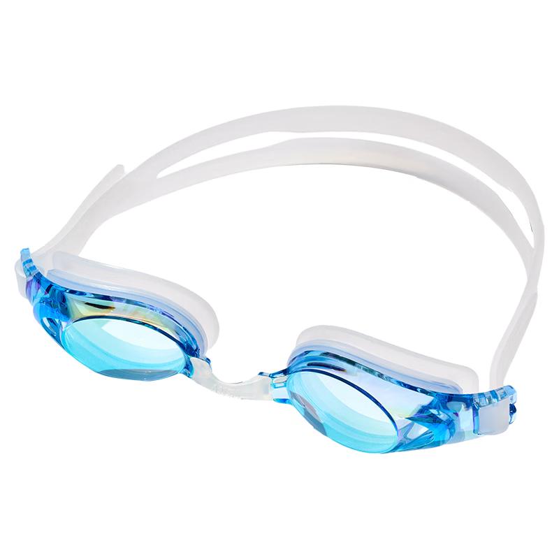 Anta Kids HD Anti-Fog Swimming Goggles