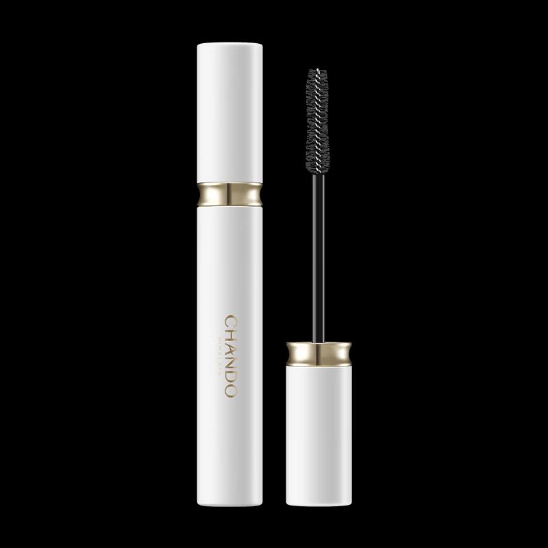 CHANDO Sunflower Volumizing Mascara
