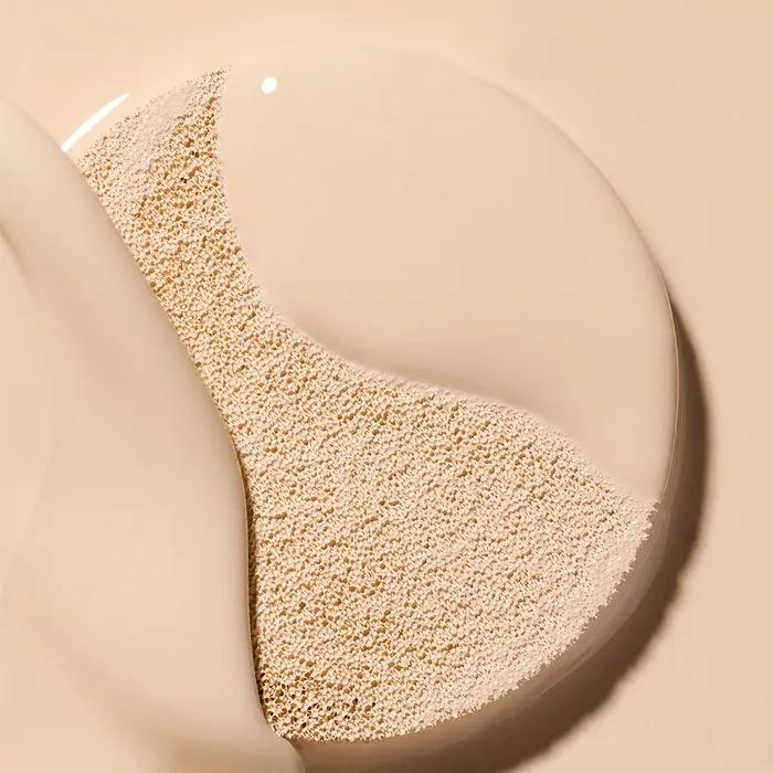 Light Glow Cushion Refill 14g (Choose 1 of 2)