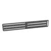 Professional Metal Camera Mounting Cheese Plate with 30mm Extension and Multiple 1/4 Thread Holes for Gear Installation