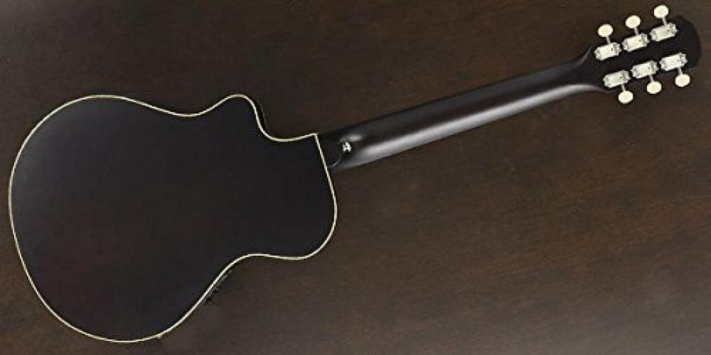 YAMAHA electric acoustic guitar NT APX-T2