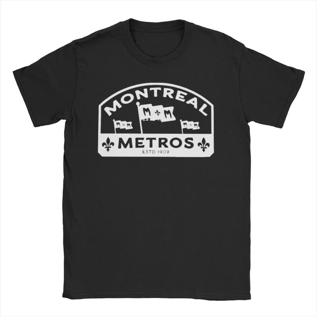 Men Women's T-Shirts Heated Rivalry Dual Logos Hockey Shane and Ilya Amazing Cotton Tees Short Sleeve T Shirt Clothes Printed