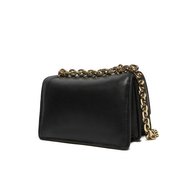 Сумочка TOUS Audree 2002203051 чёрный