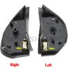 Good Quality Cruise Control Switch Button Multifunction Steering Wheel Button Switch For Mitsubishi Outlander ASX 2007-2012
